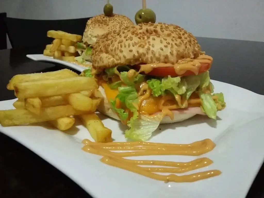 Ponto de encontro_Serzedo_slider_image_3