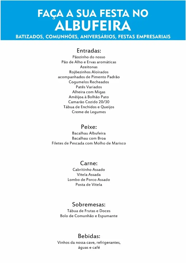 Menu_Restaurante Albufeira_Penafiel_image_2