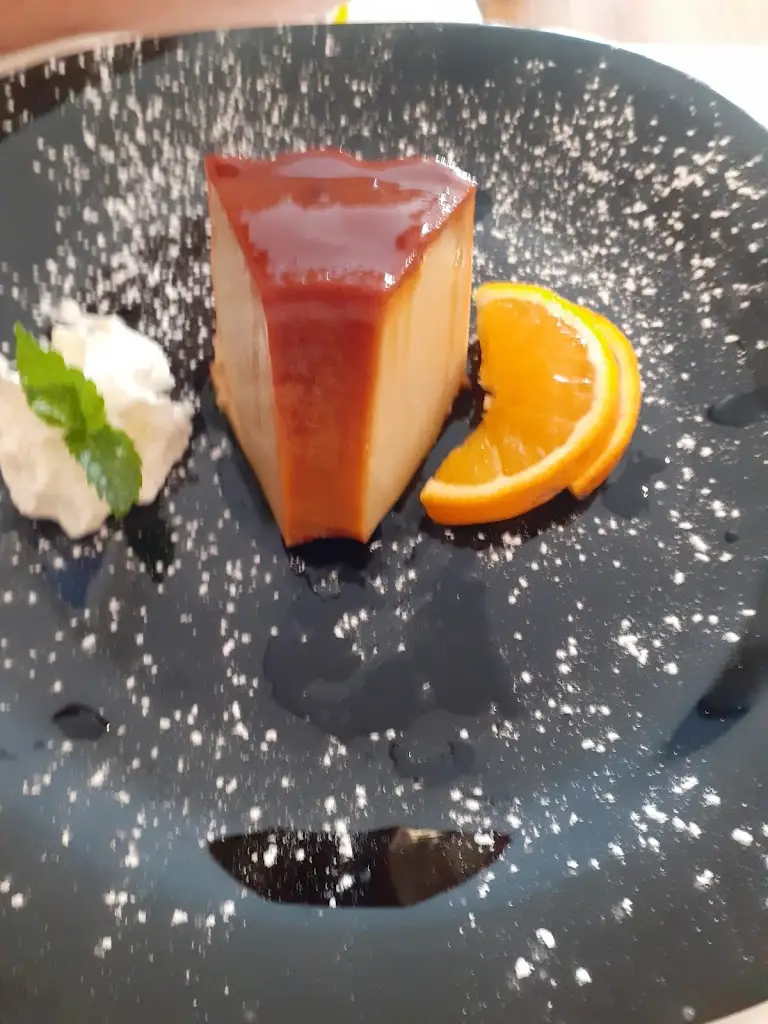 Menu_Restaurante Albufeira_Penafiel_image_3