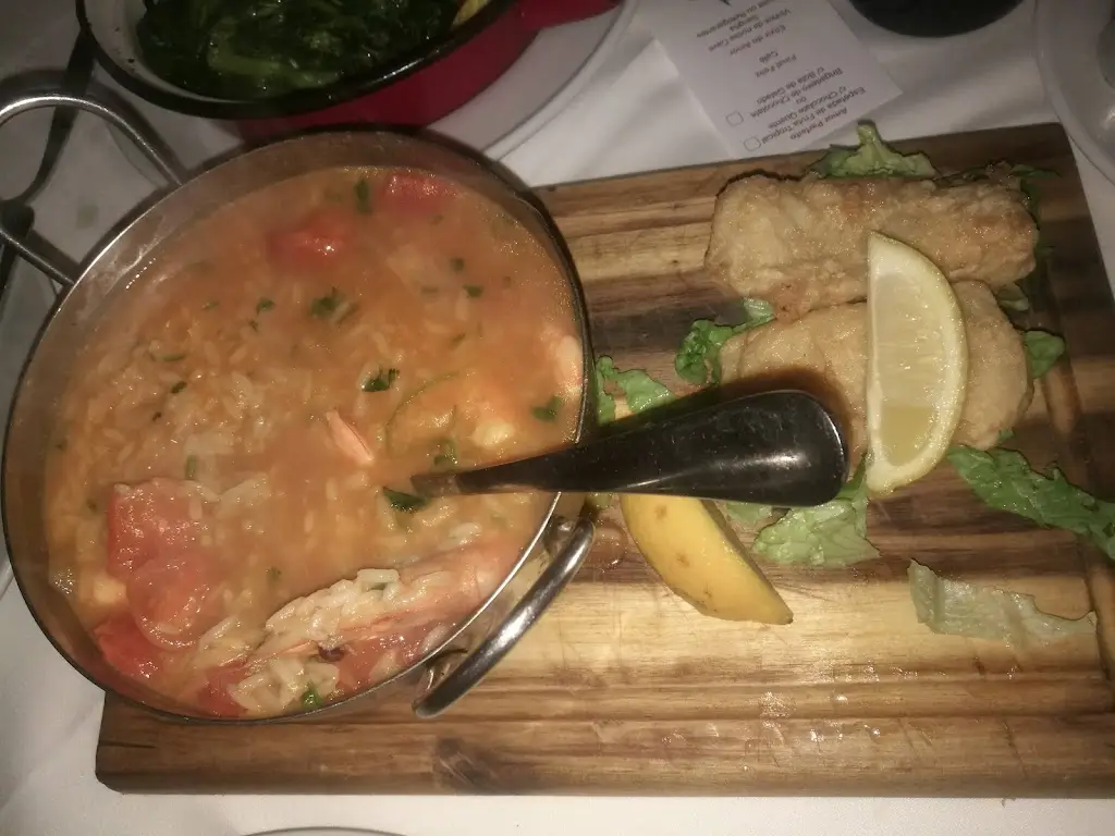 Menu_Restaurante Albufeira_Penafiel_image_4