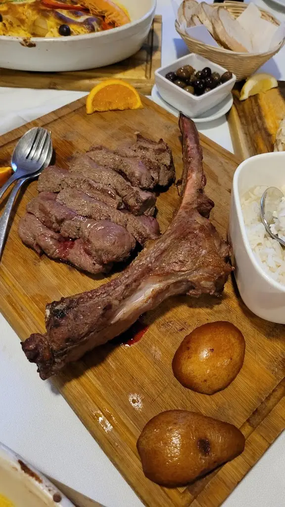 Menu_Restaurante Albufeira_Penafiel_image_5