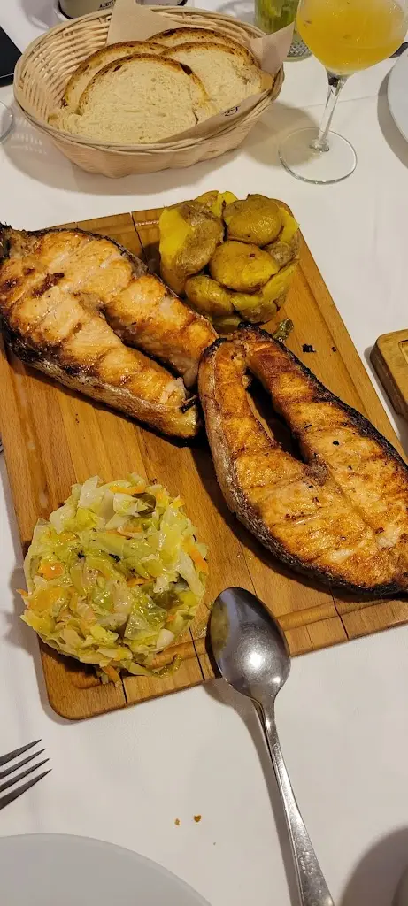 Menu_Restaurante Albufeira_Penafiel_image_6