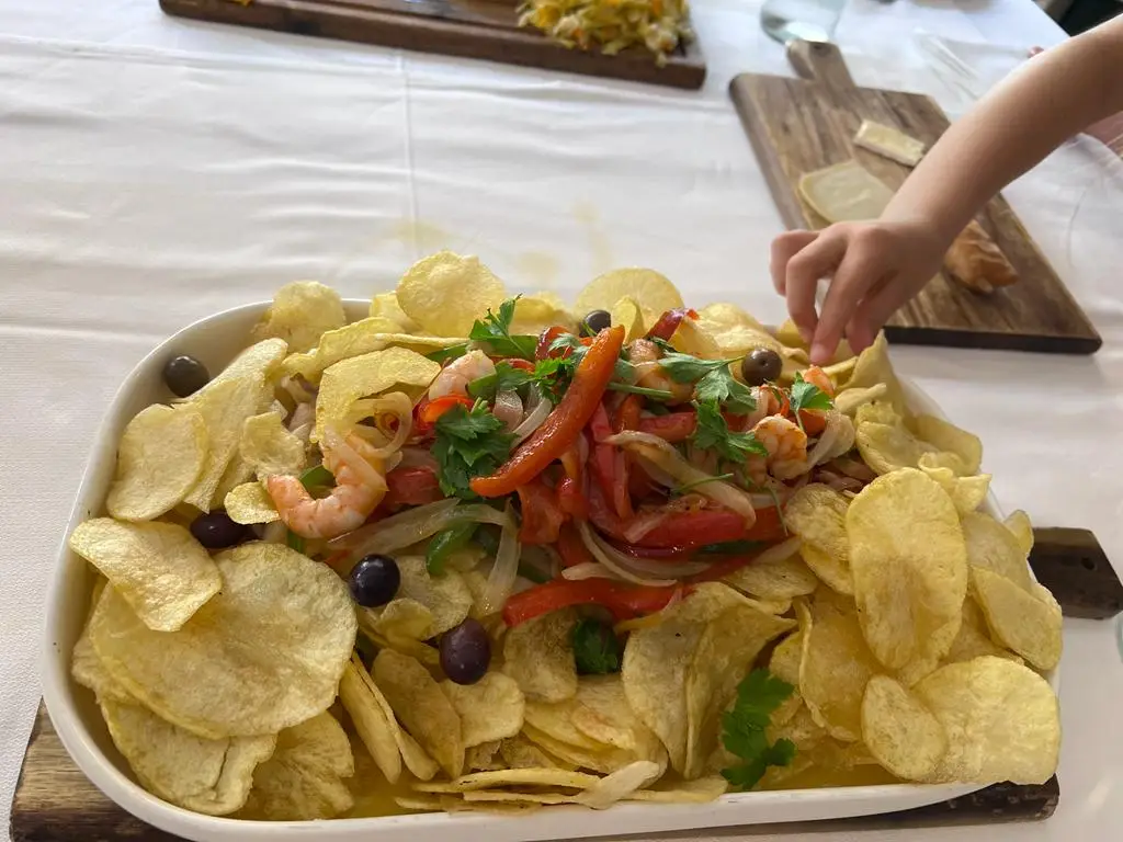 Menu_Restaurante Albufeira_Penafiel_image_7