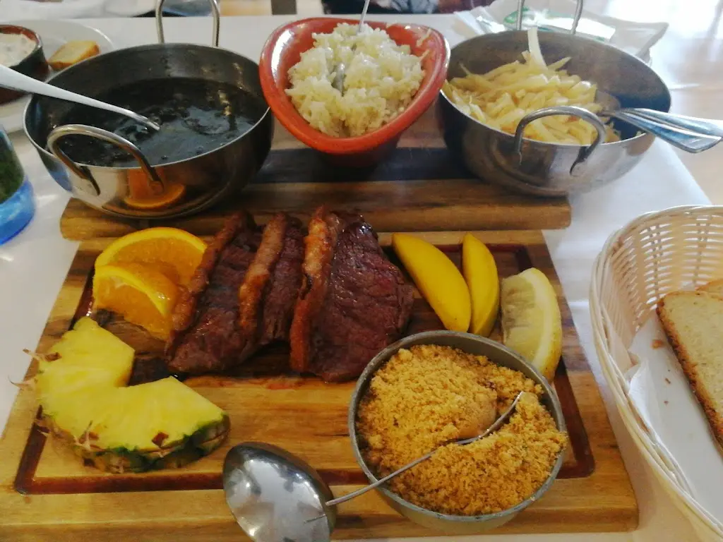 Menu_Restaurante Albufeira_Penafiel_image_8