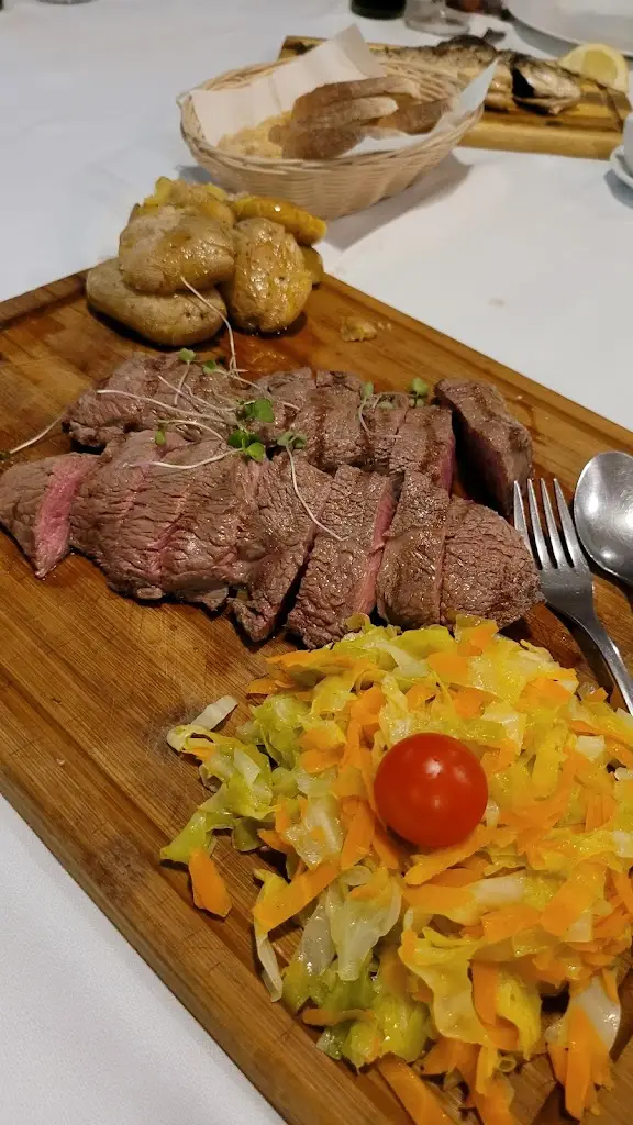 Menu_Restaurante Albufeira_Penafiel_image_9