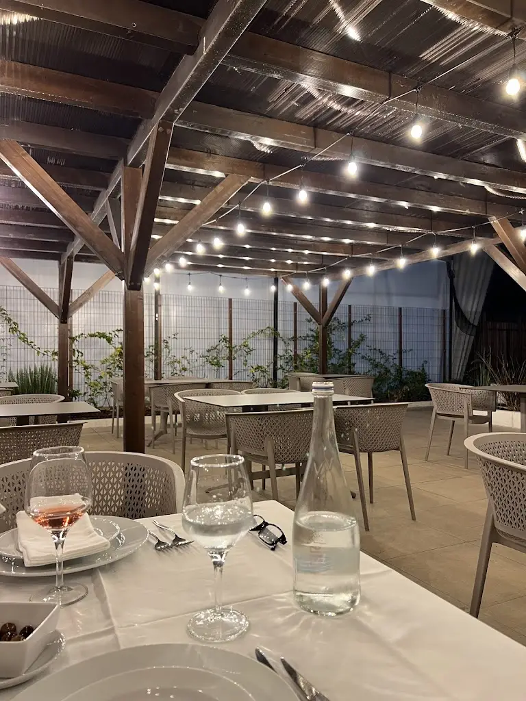 Helena Faria_Restaurante Albufeira_Penafiel_review