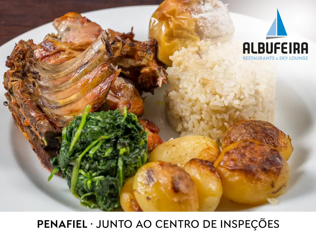 Restaurante Albufeira_Penafiel_slider_image_2