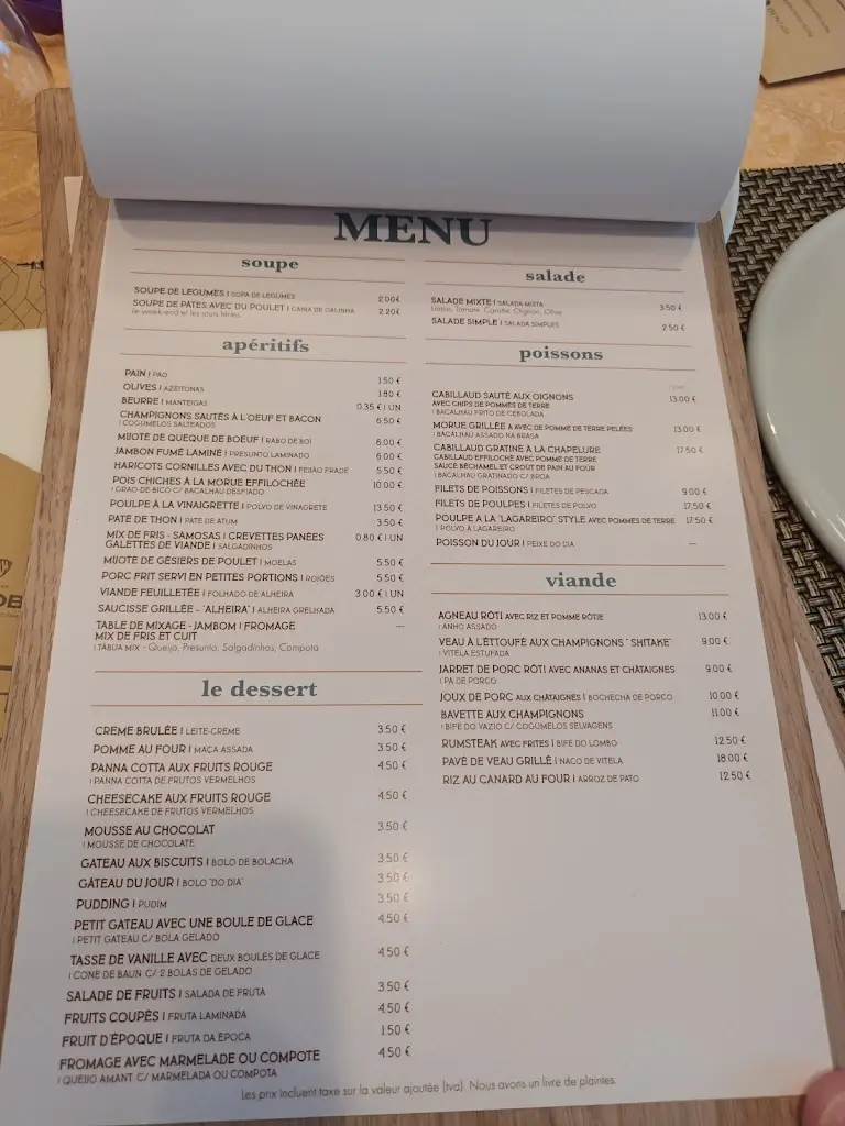 Menu_Restaurante Rocha_Penafiel_image_1