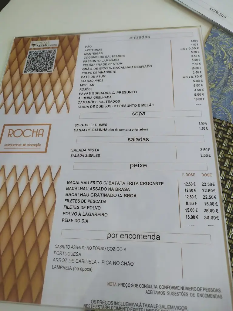 Menu_Restaurante Rocha_Penafiel_image_2
