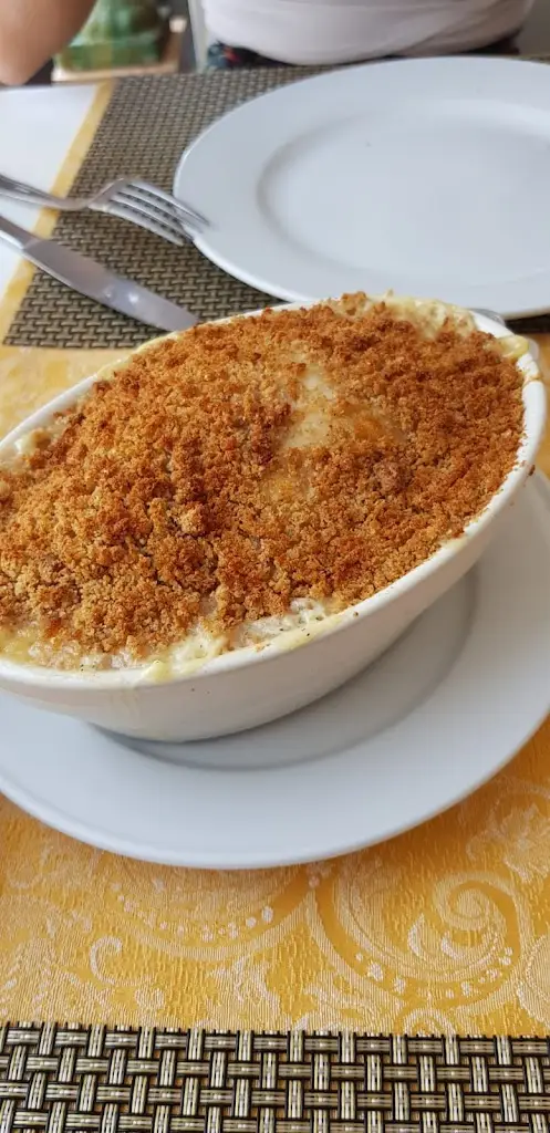 Menu_Restaurante Rocha_Penafiel_image_4