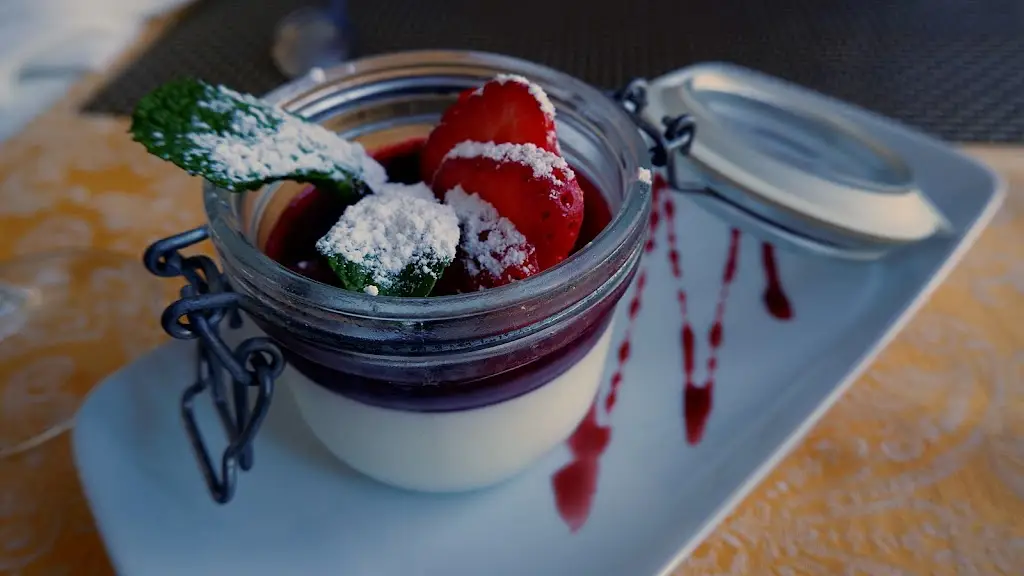 Menu_Restaurante Rocha_Penafiel_image_5