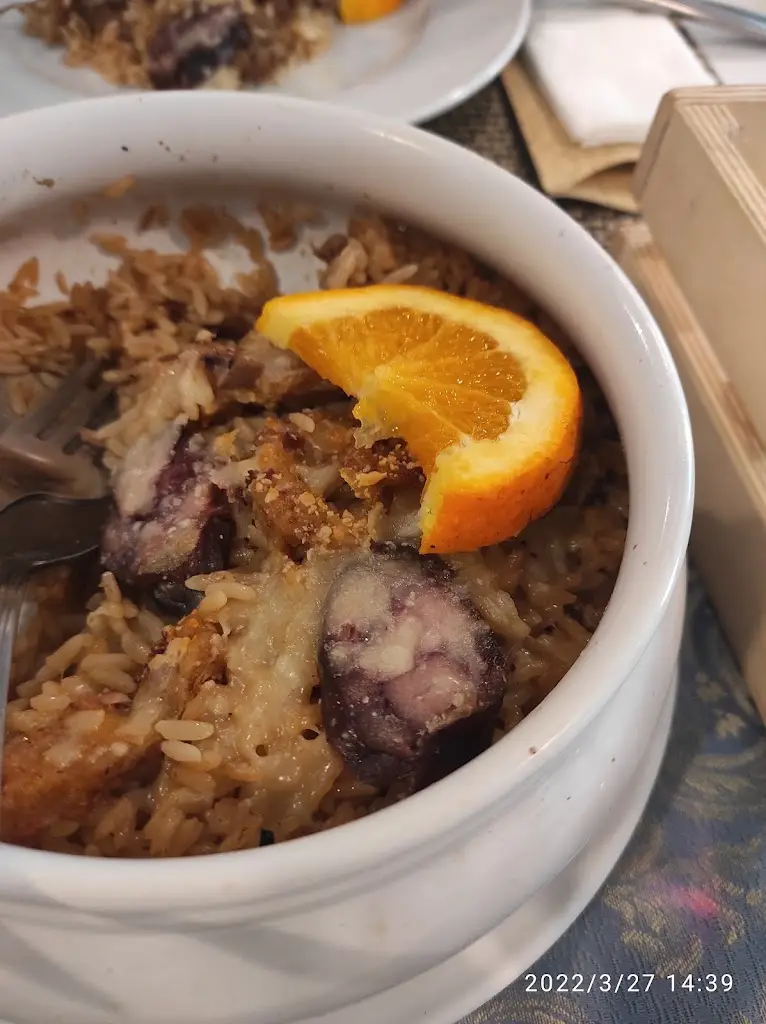 Menu_Restaurante Rocha_Penafiel_image_6