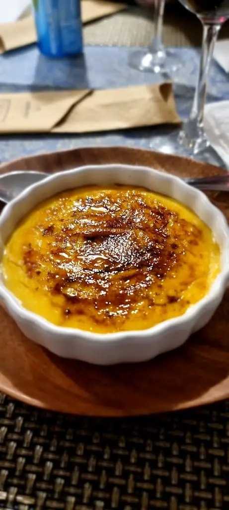 Menu_Restaurante Rocha_Penafiel_image_7