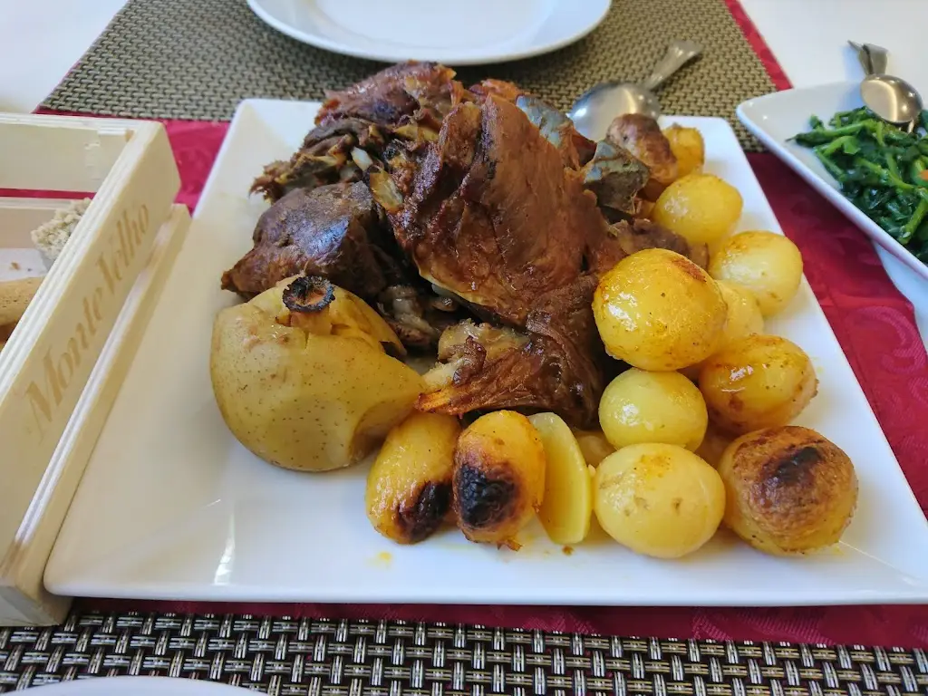 Menu_Restaurante Rocha_Penafiel_image_8