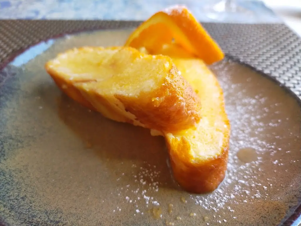 Menu_Restaurante Rocha_Penafiel_image_9