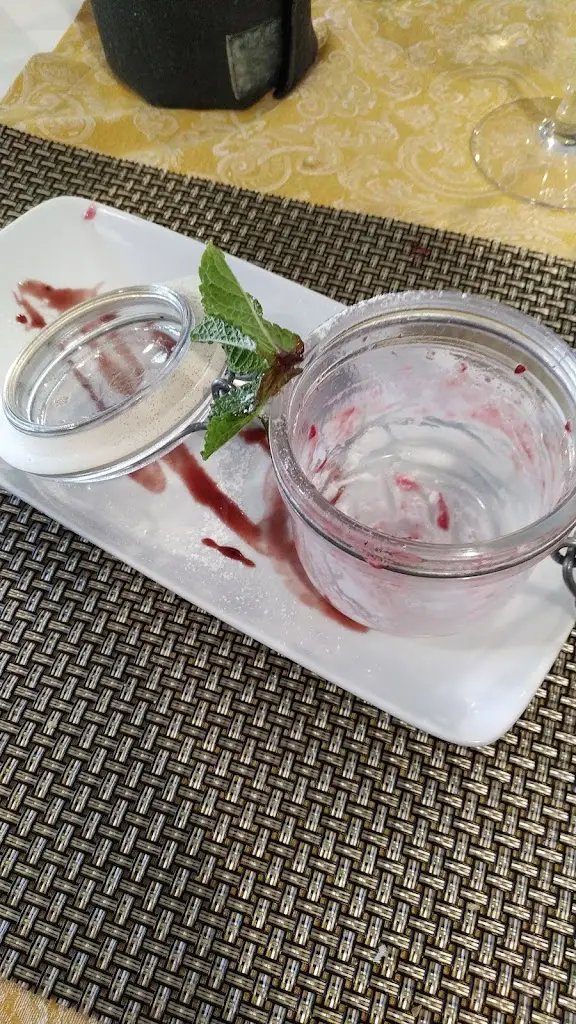 Artur Branco_Restaurante Rocha_Penafiel_avis