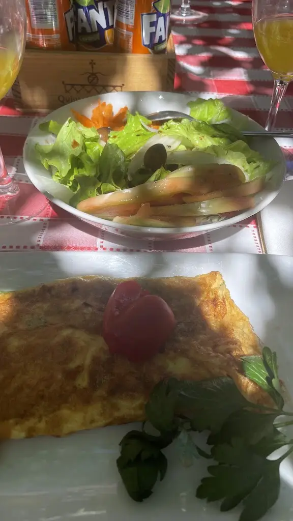 Sannah Dyer_Restaurante Rocha_Penafiel_avis