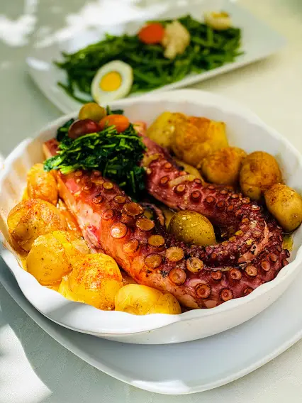 Restaurante Rocha_Penafiel_slider_image_2