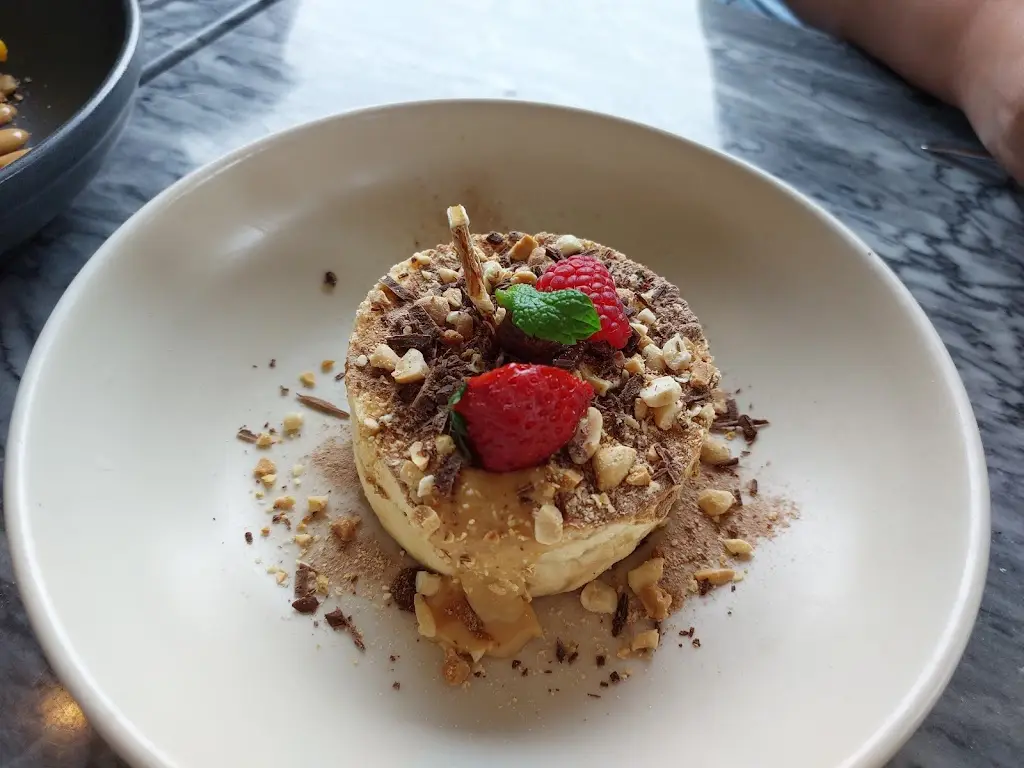 Menu_Dantes; Identity Flavors_Penafiel_immagine_3