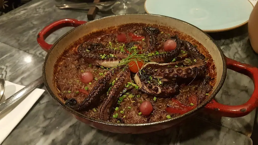 Menu_Dantes; Identity Flavors_Penafiel_immagine_4