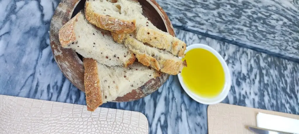 Menu_Dantes; Identity Flavors_Penafiel_immagine_5