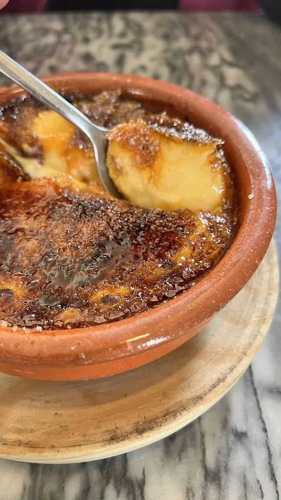 Menu_Dantes; Identity Flavors_Penafiel_immagine_7