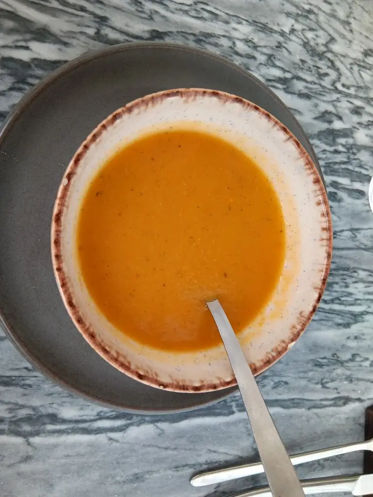 Menu_Dantes; Identity Flavors_Penafiel_immagine_8