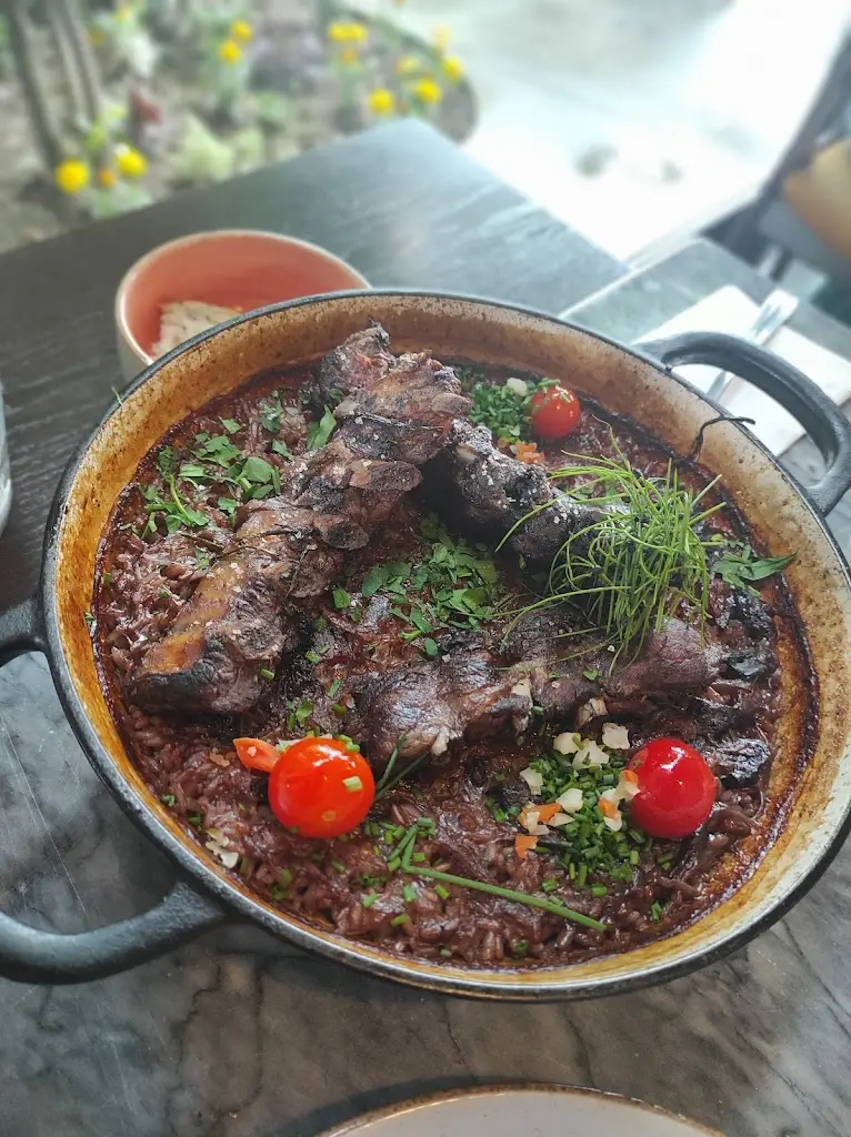 Menu_Dantes; Identity Flavors_Penafiel_immagine_9