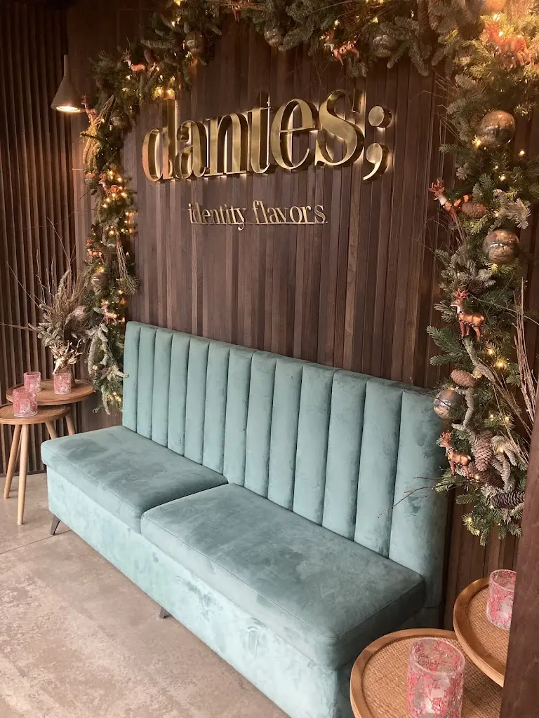 Alla_Dantes; Identity Flavors_Penafiel_recensione