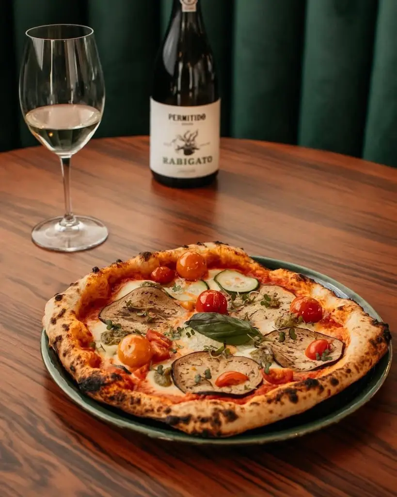 Dantes; Identity Flavors_Penafiel_slider_image_3