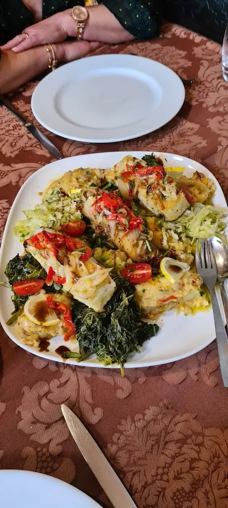 Menu_O Engaço_Penafiel_immagine_6