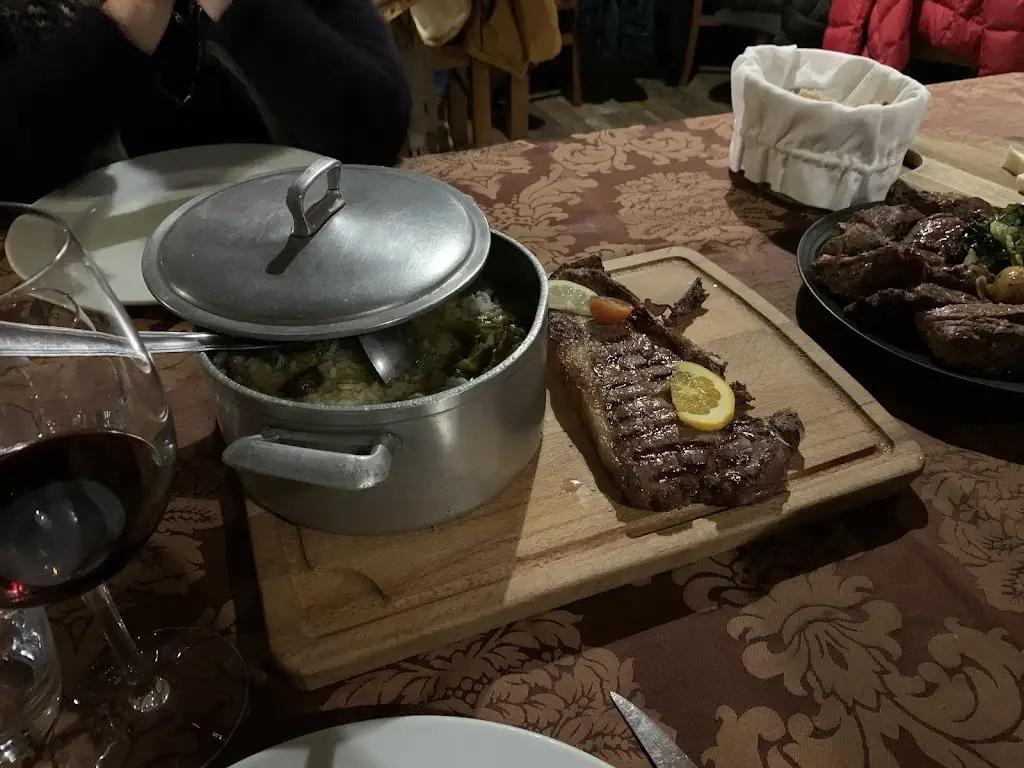 Menu_O Engaço_Penafiel_immagine_8