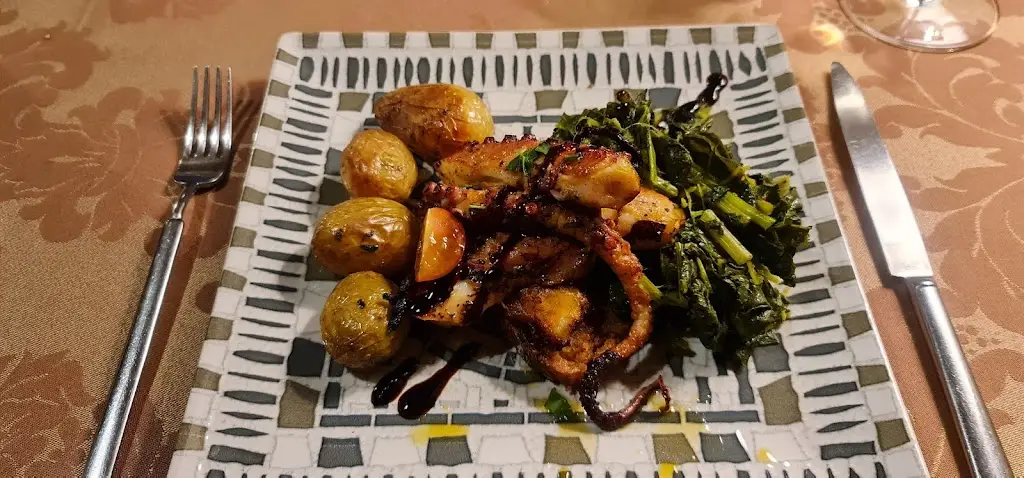 Menu_O Engaço_Penafiel_immagine_9