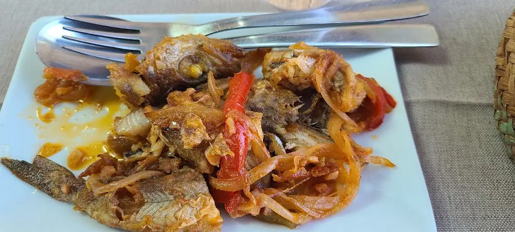 C M B_O Engaço_Penafiel_recensione