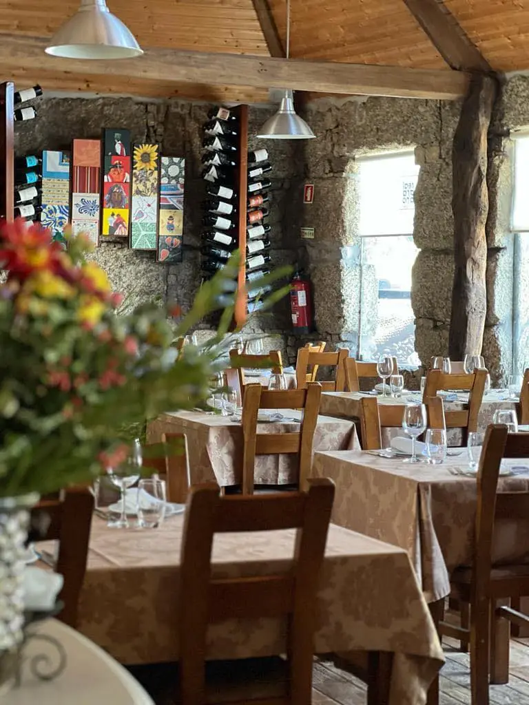 O Engaço_Penafiel_slider_image_1