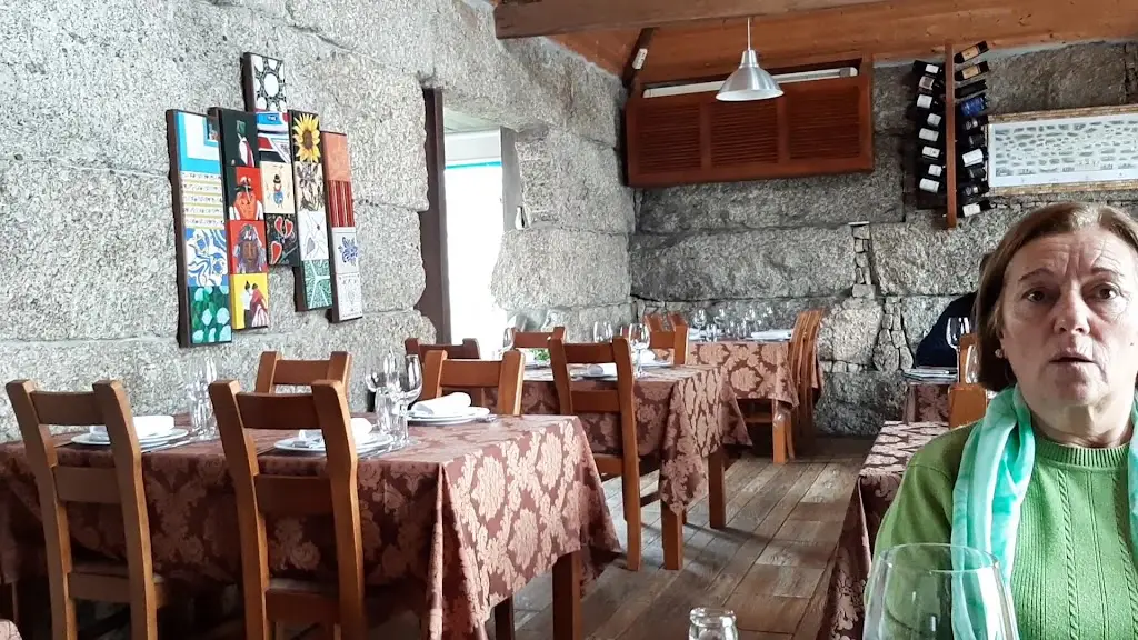 O Engaço_Penafiel_slider_image_2