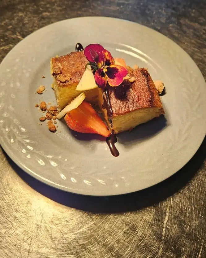 O Engaço_Penafiel_slider_image_3