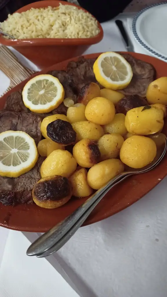 Menu_O Sapo_Penafiel_immagine_6