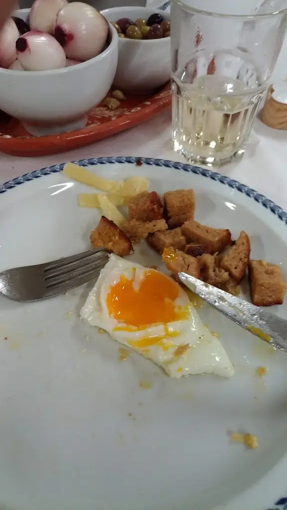 Menu_O Sapo_Penafiel_immagine_8