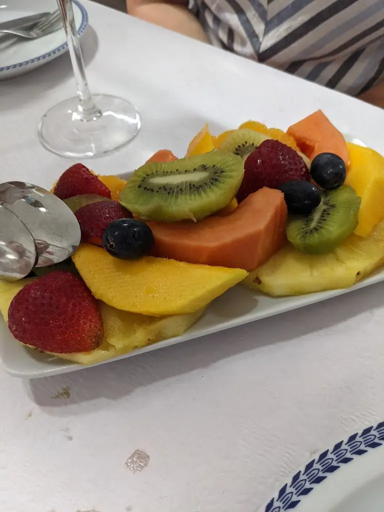 Angela Krieger_O Sapo_Penafiel_recensione