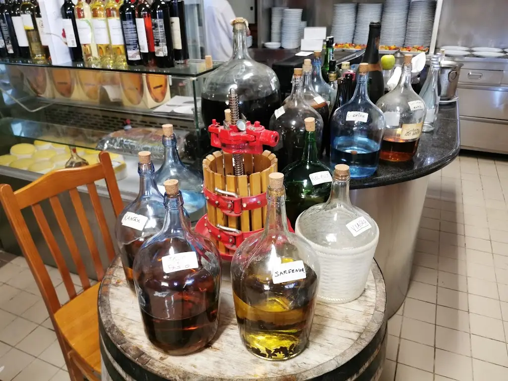 Nelson Da Silva_O Sapo_Penafiel_recensione