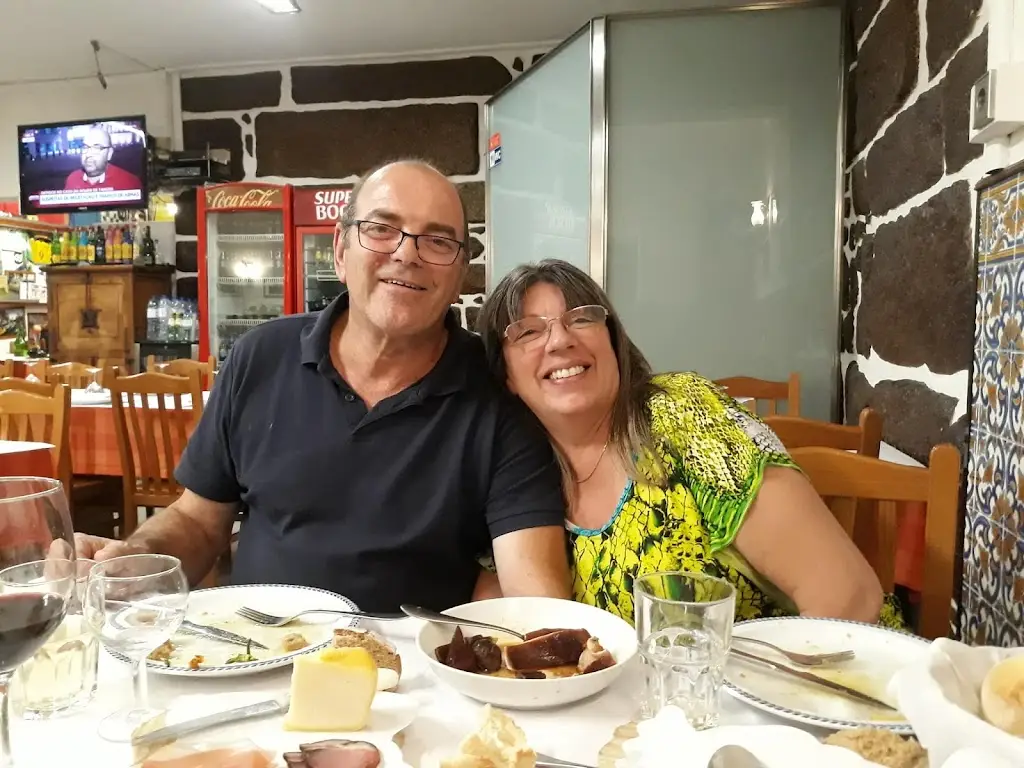 Martin Wingelaar_O Sapo_Penafiel_recensione