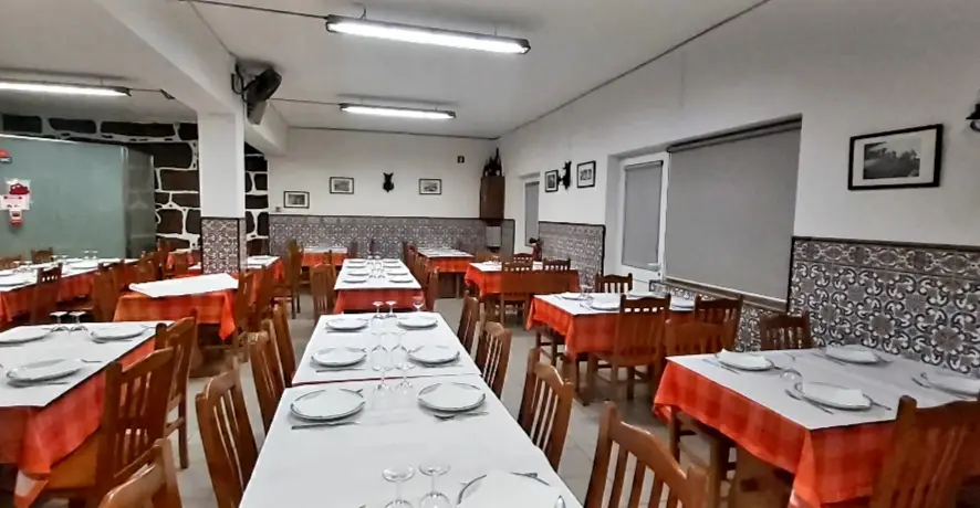 O Sapo_Penafiel_slider_image_1