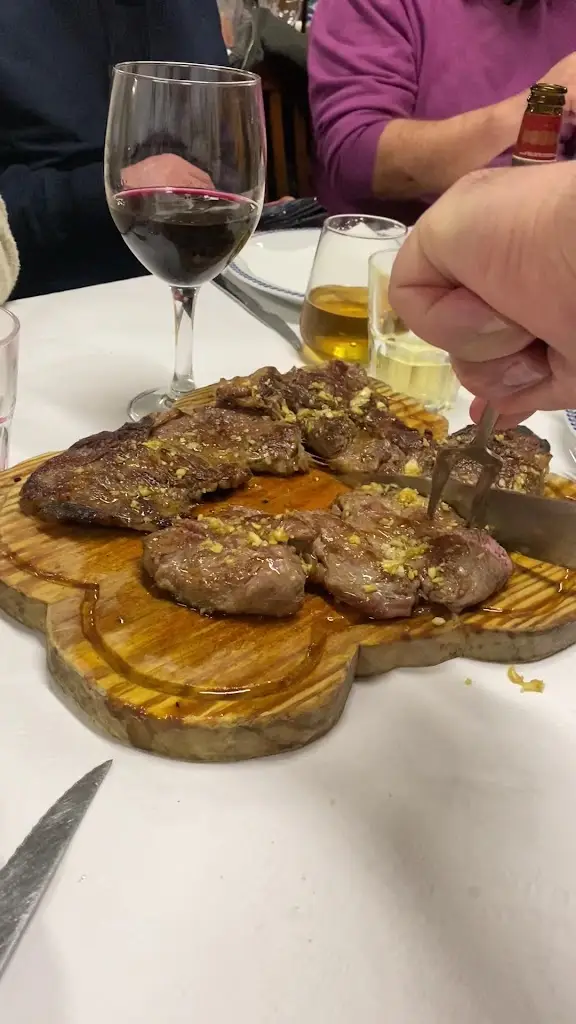 O Sapo_Penafiel_slider_image_2