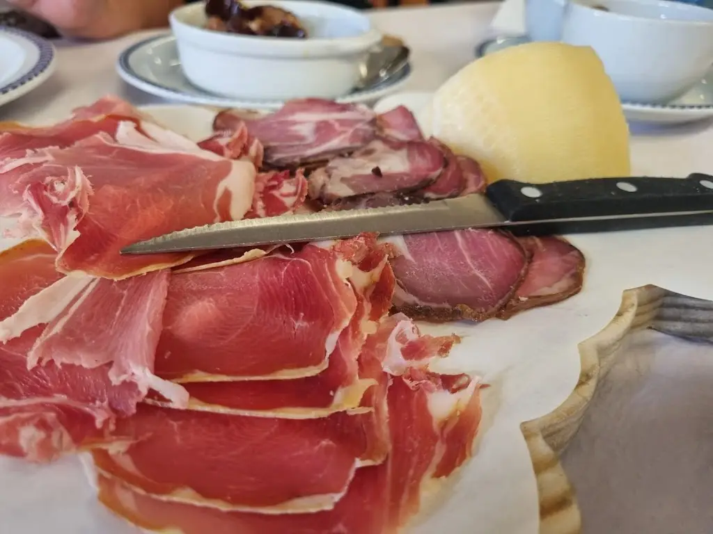 O Sapo_Penafiel_slider_image_3