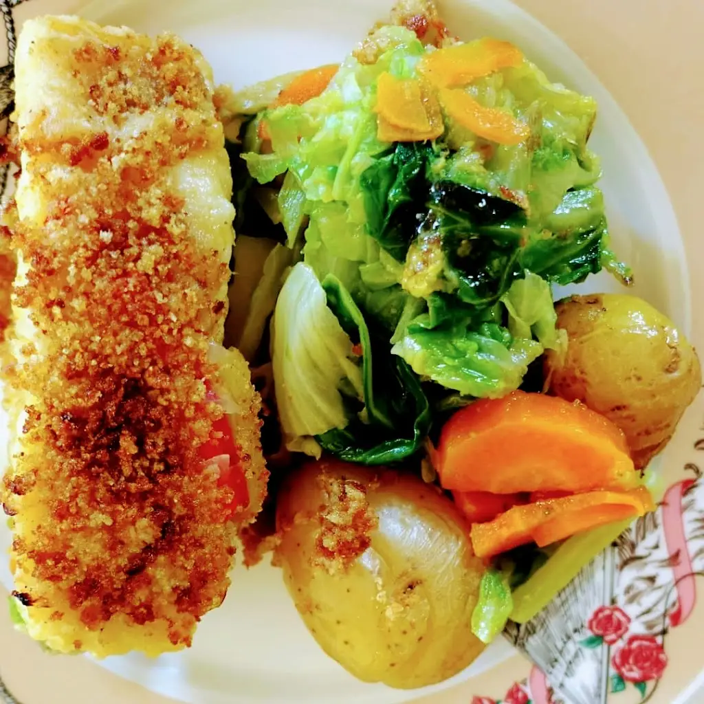 Menu_Baco.Come | Restaurante_Santa Maria da Feira_immagine_5