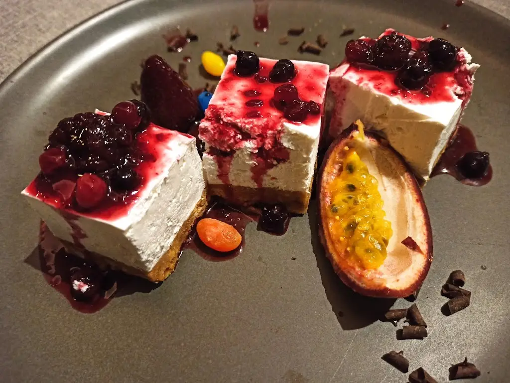 Menu_Baco.Come | Restaurante_Santa Maria da Feira_immagine_6