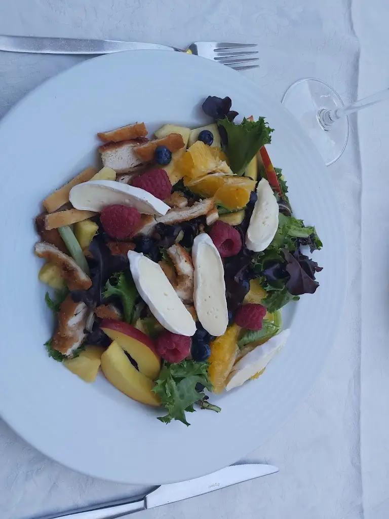 Menu_Baco.Come | Restaurante_Santa Maria da Feira_immagine_7