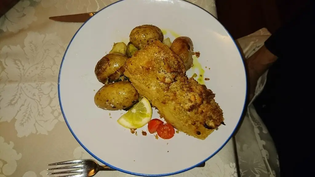 Menu_Baco.Come | Restaurante_Santa Maria da Feira_immagine_8