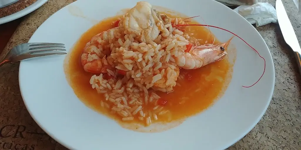 alexandru luta_Baco.Come | Restaurante_Santa Maria da Feira_recensione